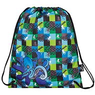 BAGMASTER Linder 9B - Drawstring Bag