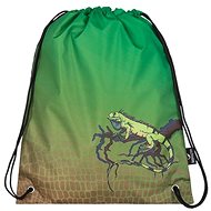 BAGMASTER Ori 9A - Drawstring Bag