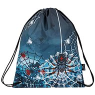 BAGMASTER Ori 9B - Drawstring Bag