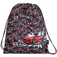 BAGMASTER Urban 8A - Drawstring Bag
