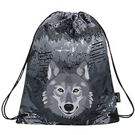 BAGMASTER Alfa 8A - Drawstring Bag