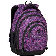 Bagmaster School Backpack Energy 9D - School Backpack