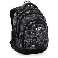 Bagmaster School Backpack Energy 20A - School Backpack