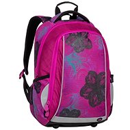Bagmaster School Backpack Mark 20A - School Backpack