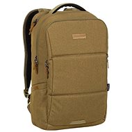 Bagmaster School backpack Race 20A - School Backpack