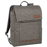 Bagmaster School backpack Banny 9A - School Backpack