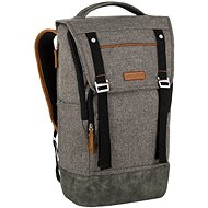 Bagmaster School backpack Erasmus 9A - School Backpack