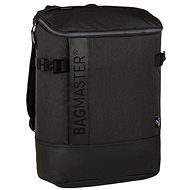 Bagmaster School Backpack Linder 9A - School Backpack