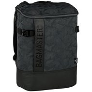 Bagmaster School Backpack Linder 9B - City Backpack
