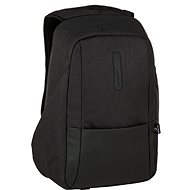 BAGMASTER groß Alpha 20 a - Schulrucksack