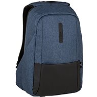 Bagmaster School Backpack Ori 9B - City Backpack