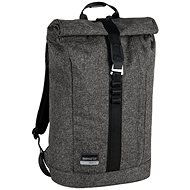 Bagmaster School backpack Quantum 9A - School Backpack