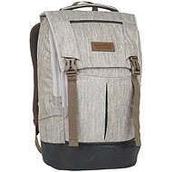Bagmaster School Backpack Urban 8A - School Backpack