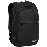 Bagmaster School backpack Stylish futurity 20A - School Backpack