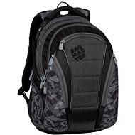 Bagmaster School backpack 20A - School Backpack
