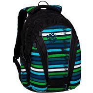 Bagmaster School Backpack 20C - School Backpack