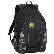Bagmaster School Backpack 9G - School Backpack