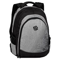 Bagmaster School Backpack Digital 20A - School Backpack