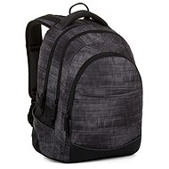 Bagmaster School backpack Digital 20E - School Backpack