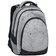 Bagmaster School backpack Digital 9E - School Backpack
