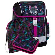Bagmaster Small Set Epson 8 a - School Set