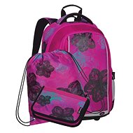 Small set bagmaster mark 20 a - School Set