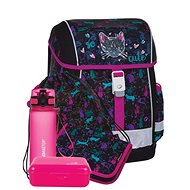 Bagmaster big set epson 8 a - School Set
