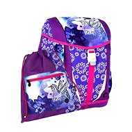 Bagmaster Mini Set Polo 6 a - School Set