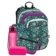 Bagmaster big set alpha 9 b - School Set