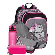 Large Set Bagmaster Alfa 20 b - School Set