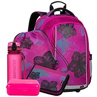 Large set bagmaster mark 20 a - School Set