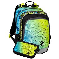 Mini Set Bagmaster Alfa 20 c - School Set