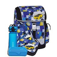 Bagmaster Big Set Epson 8 b - School Set