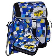 Bagmaster Small Set Epson 8 b - School Set