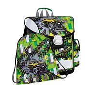 Bagmaster Mini Set Lim 7 D - School Set