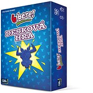 6 leaves! Board Game - Social Game