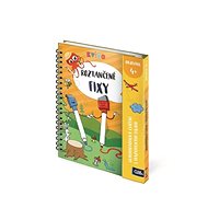 Quido - Dancing markers 4+ - Social Game