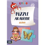 Quido - Puzzle Academy - Yogi - Social Game
