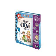 Quido - Playful Reading 7+ - Social Game