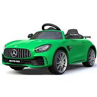 Eljet Children's Electric Car Mercedes-Benz AMG GTR - Children's Electric Car