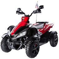 Eljet Kids' ATV Sport - Kids Quad Bike