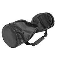 Offroad Carrying Bag - Hoverboard Cover