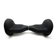 Rubber cover Offroad - Hoverboard Cover