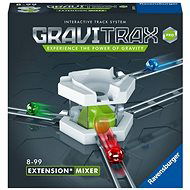 Ravensburger 261758 GraviTrax PRO Mixer - Building Set