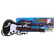 Electric Guitar - Guitar for Kids