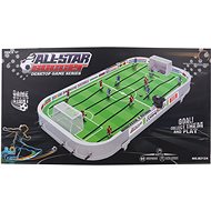 The Great Game of Football - Tabletop Game 