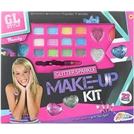 Make-up Kit - Beauty Set