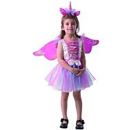 Carnival Dress - Unicorn, 80 - 92cm - Children's Costume