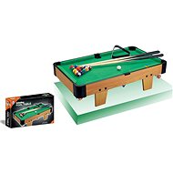 Billiards - Toy