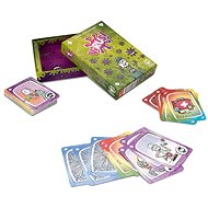 Virus - heal the body board game - Card Game